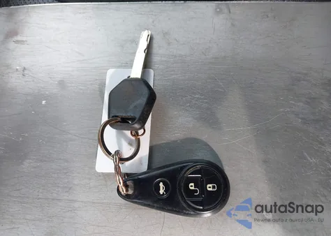 2009 Subaru Forester 2.5X Limited z USA, uszkodzony, nr VIN JF2SH64609H760044